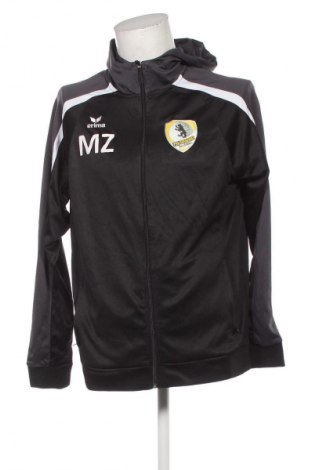 Pánska mikina  Erima, Veľkosť XL, Farba Viacfarebná, Cena  22,95 €