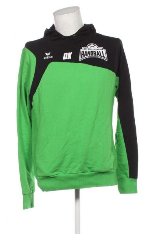 Férfi sweatshirt Erima, Méret L, Szín Sokszínű, Ár 10 569 Ft