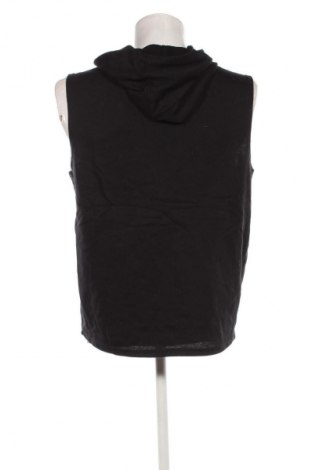 Férfi sweatshirt Everlast, Méret M, Szín Fekete, Ár 11 099 Ft