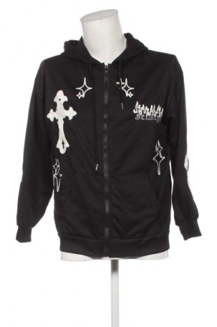 Férfi sweatshirt Fashion, Méret L, Szín Sokszínű, Ár 11 099 Ft