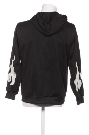 Férfi sweatshirt Fashion, Méret L, Szín Sokszínű, Ár 11 099 Ft