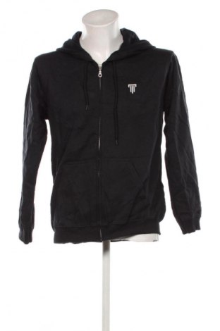 Férfi sweatshirt Gildan, Méret L, Szín Fekete, Ár 10 569 Ft