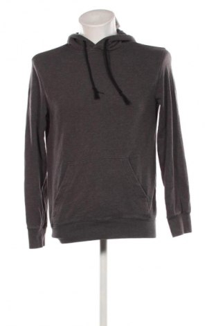 Herren Sweatshirt H&M, Größe S, Farbe Grau, Preis € 20,03