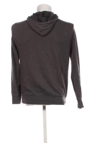 Herren Sweatshirt H&M, Größe S, Farbe Grau, Preis € 20,03