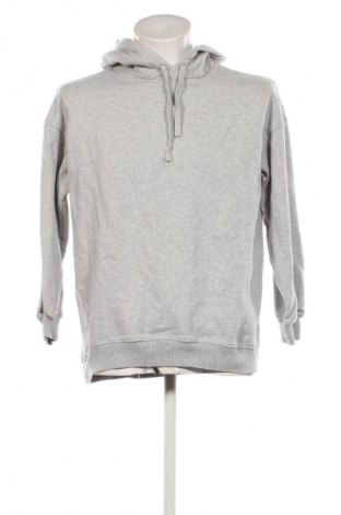 Pánska mikina  H&M, Veľkosť S, Farba Sivá, Cena  13,95 €