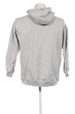 Pánska mikina  H&M, Veľkosť S, Farba Sivá, Cena  13,95 €