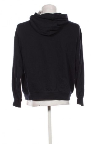 Herren Sweatshirt H&M, Größe S, Farbe Blau, Preis € 12,99