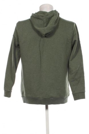 Herren Sweatshirt Holzweiler, Größe L, Farbe Grün, Preis € 65,01