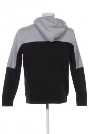 Hanorac de bărbați Jack & Jones, Mărime M, Culoare Multicolor, Preț 142,99 Lei