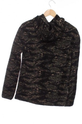 Herren Sweatshirt Jay Jays, Größe XXS, Farbe Mehrfarbig, Preis 28,99 €
