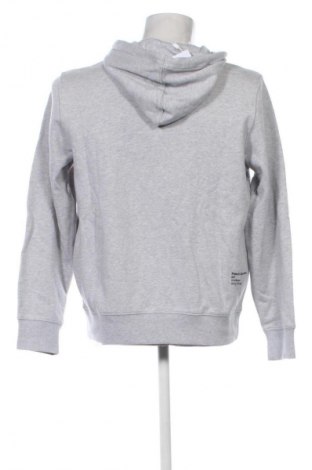 Férfi sweatshirt Lacoste, Méret L, Szín Szürke, Ár 51 109 Ft