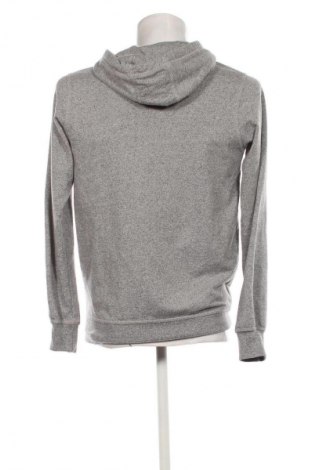 Hanorac de bărbați Livergy, Mărime S, Culoare Gri, Preț 64,99 Lei