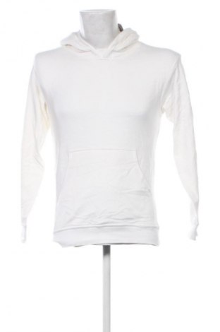 Férfi sweatshirt Lululemon, Méret S, Szín Fehér, Ár 5 249 Ft