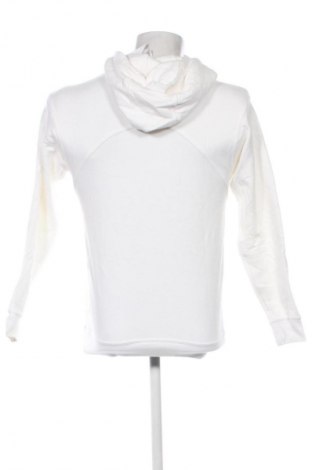 Férfi sweatshirt Lululemon, Méret S, Szín Fehér, Ár 5 249 Ft