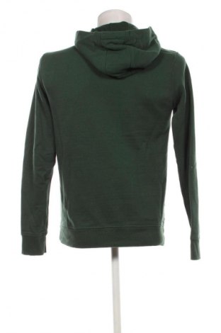 Pánska mikina  Memphis, Veľkosť M, Farba Zelená, Cena  12,95 €