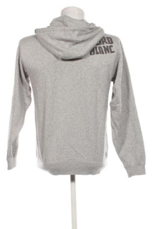 Férfi sweatshirt Nordblanc, Méret S, Szín Szürke, Ár 24 806 Ft