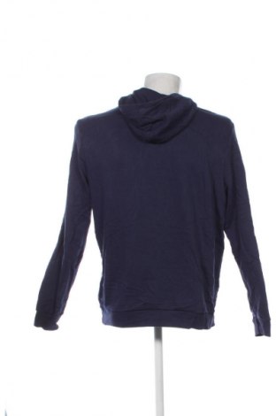 Férfi sweatshirt PUMA, Méret L, Szín Sokszínű, Ár 14 859 Ft