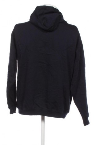 Férfi sweatshirt Ramo, Méret L, Szín Kék, Ár 16 739 Ft
