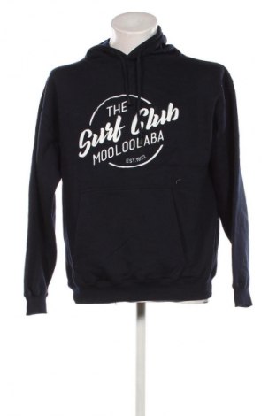 Férfi sweatshirt Ramo, Méret XL, Szín Kék, Ár 10 569 Ft