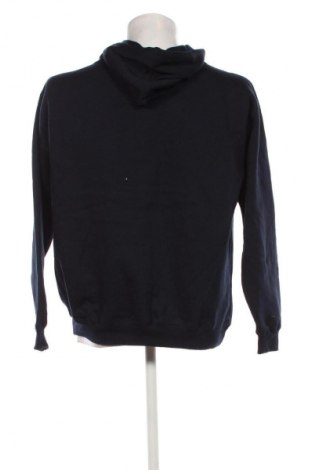 Férfi sweatshirt Ramo, Méret XL, Szín Kék, Ár 10 569 Ft