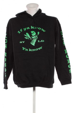Herren Sweatshirt Ramo, Größe XL, Farbe Mehrfarbig, Preis 26,99 €