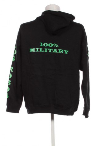 Herren Sweatshirt Ramo, Größe XL, Farbe Mehrfarbig, Preis 26,99 €