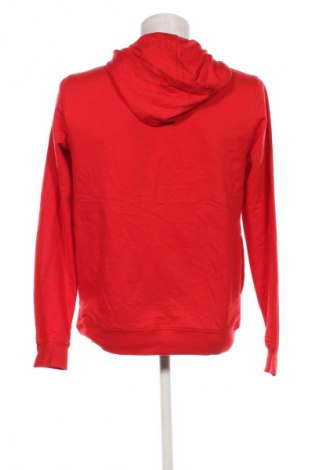 Męska bluza Slazenger, Rozmiar M, Kolor Czerwony, Cena 127,99 zł