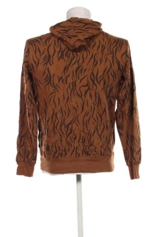 Férfi sweatshirt Star Wars, Méret M, Szín Sokszínű, Ár 11 099 Ft