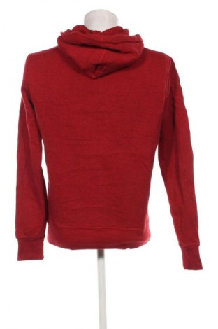Мъжки суитшърт Superdry, Размер M, Цвят Многоцветен, Цена 47,99 лв.