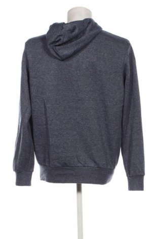 Męska bluza Target, Rozmiar L, Kolor Niebieski, Cena 127,99 zł