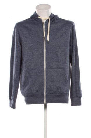 Męska bluza Target, Rozmiar L, Kolor Niebieski, Cena 127,99 zł