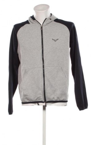 Férfi sweatshirt Teodor, Méret L, Szín Sokszínű, Ár 12 746 Ft