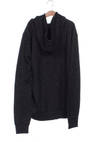 Herren Sweatshirt Terranova, Größe XS, Farbe Schwarz, Preis € 20,00
