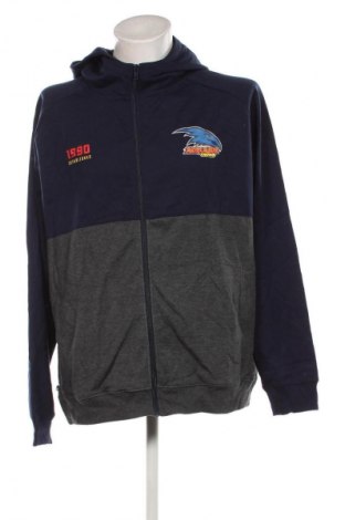 Męska bluza The Afl Store, Rozmiar XXL, Kolor Kolorowy, Cena 305,99 zł