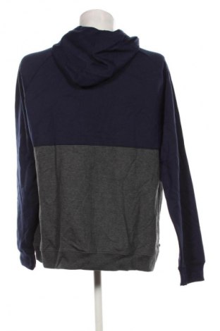 Męska bluza The Afl Store, Rozmiar XXL, Kolor Kolorowy, Cena 305,99 zł