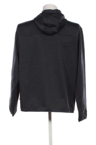 Męska bluza The North Face, Rozmiar XL, Kolor Szary, Cena 268,99 zł