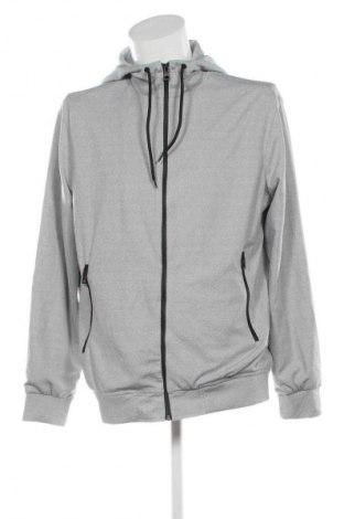Męska bluza Unbranded, Rozmiar XL, Kolor Szary, Cena 127,99 zł