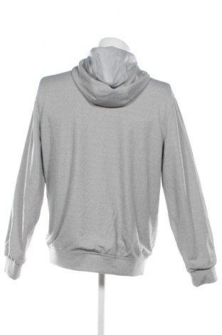 Męska bluza Unbranded, Rozmiar XL, Kolor Szary, Cena 127,99 zł