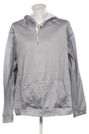 Férfi sweatshirt Unbranded, Méret 4XL, Szín Szürke, Ár 10 569 Ft