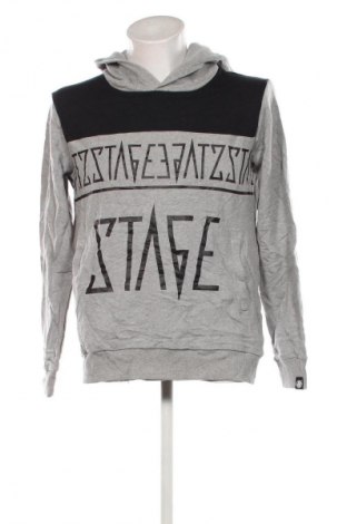 Férfi sweatshirt Unbranded, Méret S, Szín Sokszínű, Ár 6 789 Ft