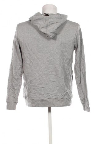 Férfi sweatshirt Unbranded, Méret S, Szín Sokszínű, Ár 6 789 Ft
