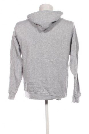 Férfi sweatshirt Unbranded, Méret M, Szín Szürke, Ár 10 569 Ft