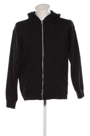 Herren Sweatshirt Unbranded, Größe L, Farbe Schwarz, Preis € 20,00
