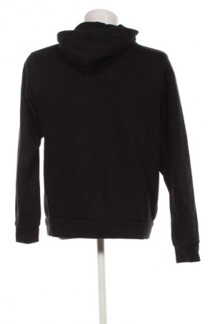 Herren Sweatshirt Unbranded, Größe L, Farbe Schwarz, Preis € 20,00