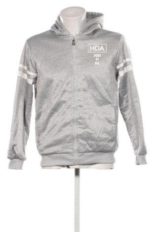 Męska bluza Unbranded, Rozmiar L, Kolor Szary, Cena 127,99 zł