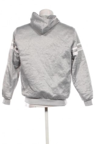 Męska bluza Unbranded, Rozmiar L, Kolor Szary, Cena 127,99 zł