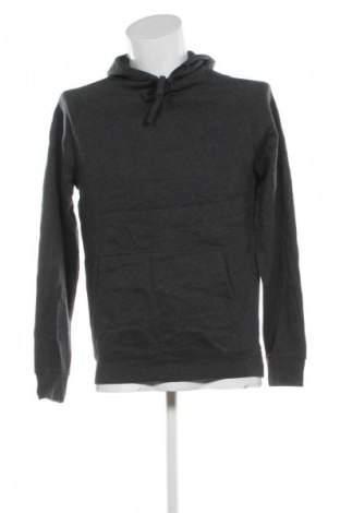 Férfi sweatshirt Unbranded, Méret S, Szín Szürke, Ár 10 569 Ft