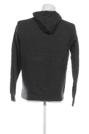 Férfi sweatshirt Unbranded, Méret S, Szín Szürke, Ár 10 569 Ft
