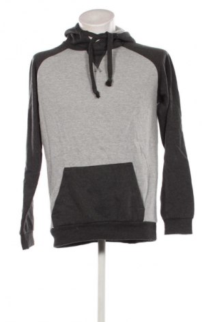 Herren Sweatshirt Unbranded, Größe L, Farbe Mehrfarbig, Preis 42,99 €