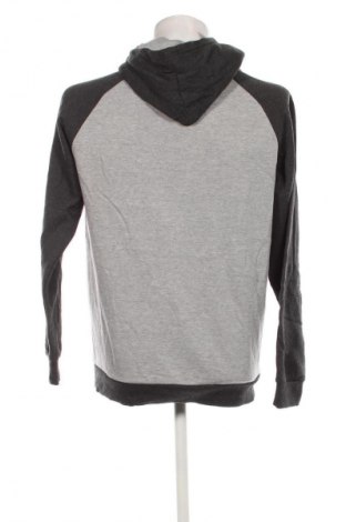 Herren Sweatshirt Unbranded, Größe L, Farbe Mehrfarbig, Preis 42,99 €